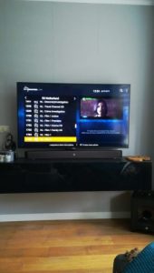 Abonnement IPTV de 3 mois photo review