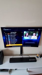 Abonnement IPTV de 3 mois photo review