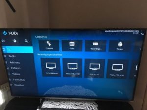 Abonnement IPTV de 3 mois photo review